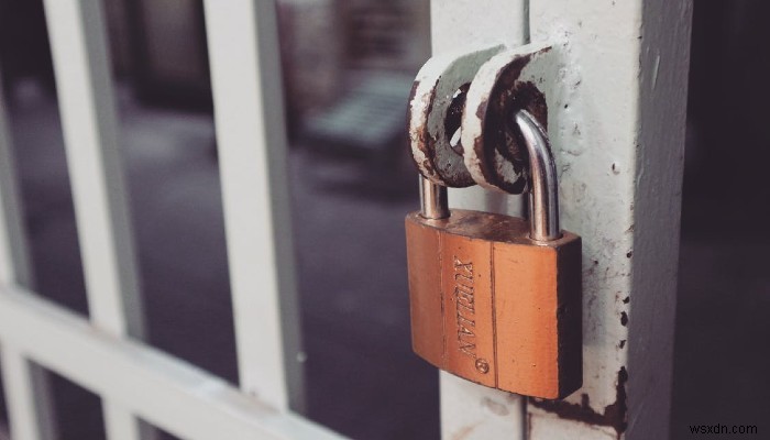 Jailbreak an Amazon Fire TV Stick: Everything You Need to Know