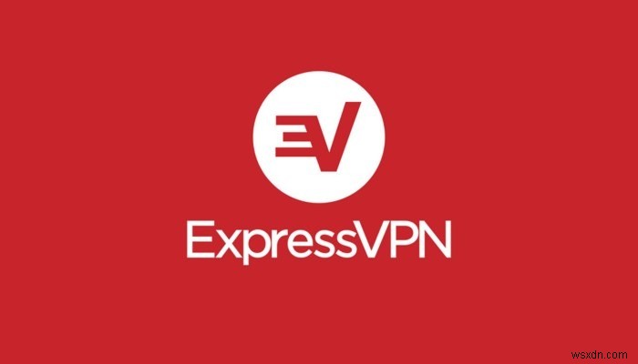 Jailbreak an Amazon Fire TV Stick: Everything You Need to Know