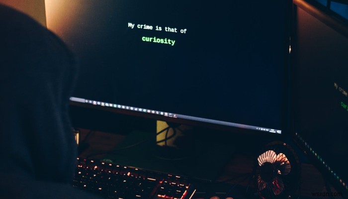 Jailbreak an Amazon Fire TV Stick: Everything You Need to Know