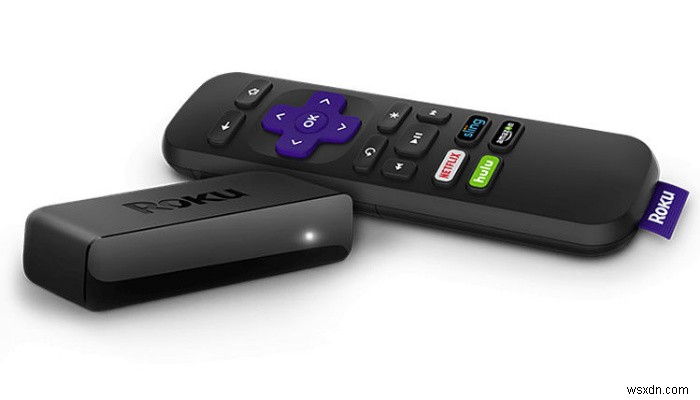Which Roku Streaming Device Should I Buy?