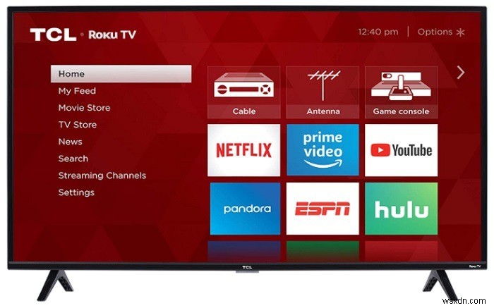 Which Roku Streaming Device Should I Buy?