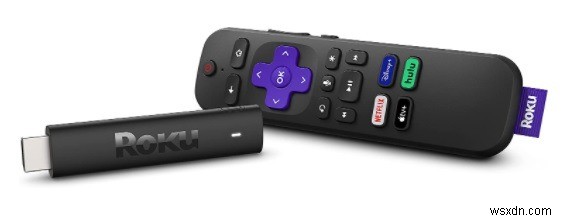 Which Roku Streaming Device Should I Buy?