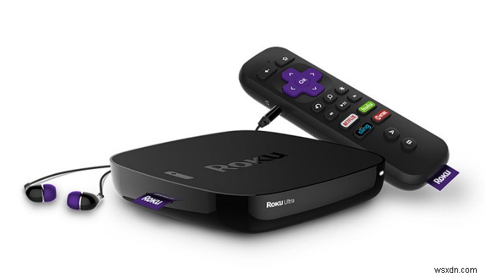 Which Roku Streaming Device Should I Buy?