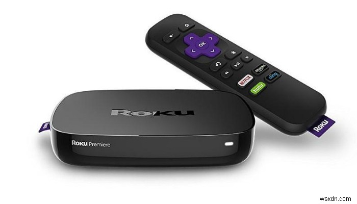 Which Roku Streaming Device Should I Buy?