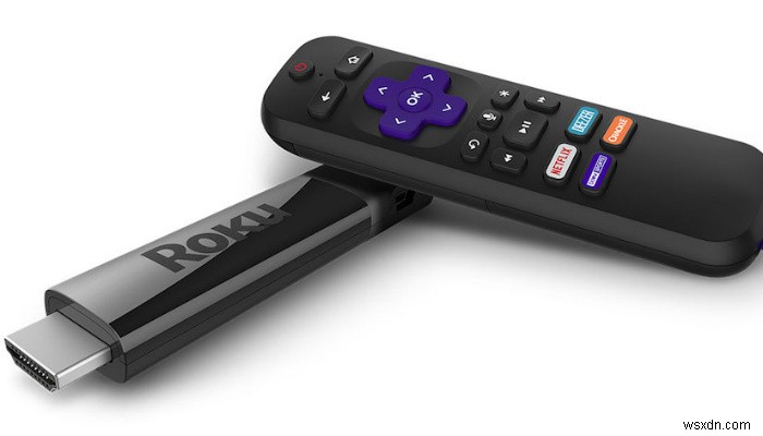 Which Roku Streaming Device Should I Buy?