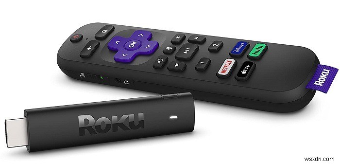 Which Roku Streaming Device Should I Buy?