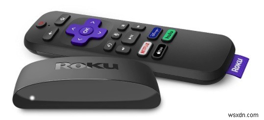Which Roku Streaming Device Should I Buy?