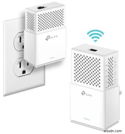 Wireless Mesh, Ethernet-Over-Power Line, Extender, Repeater – Which Do You Need?