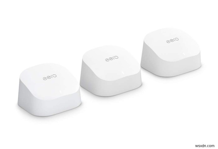 Wireless Mesh, Ethernet-Over-Power Line, Extender, Repeater – Which Do You Need?