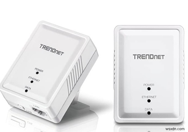 Wireless Mesh, Ethernet-Over-Power Line, Extender, Repeater – Which Do You Need?