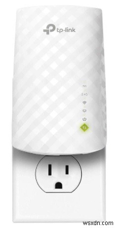 Wireless Mesh, Ethernet-Over-Power Line, Extender, Repeater – Which Do You Need?