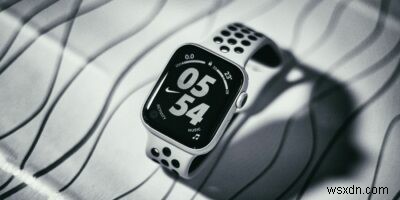 Fitbit vs. Apple Watch: Which Is the Better Fitness Tracker Smartwatch?