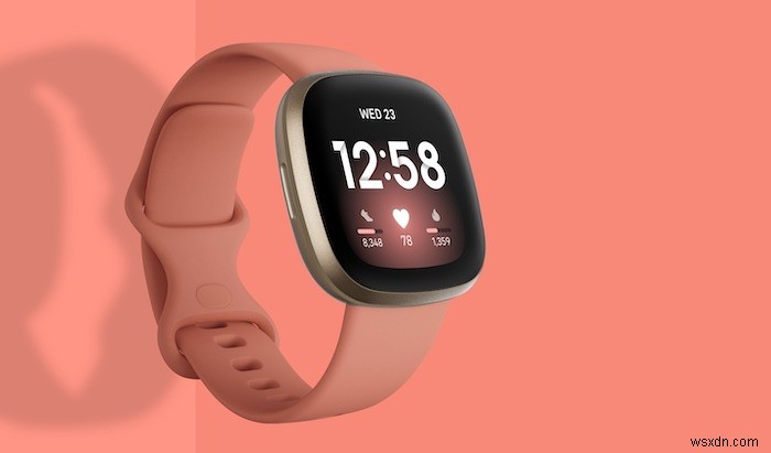 Fitbit vs. Apple Watch: Which Is the Better Fitness Tracker Smartwatch?