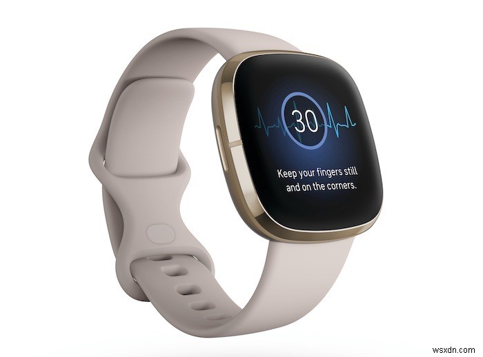 Fitbit vs. Apple Watch: Which Is the Better Fitness Tracker Smartwatch?