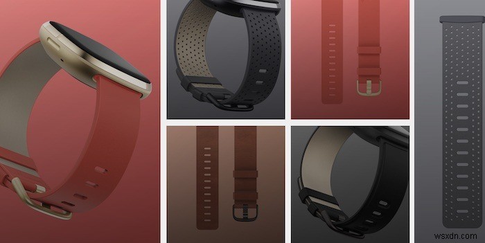 Fitbit vs. Apple Watch: Which Is the Better Fitness Tracker Smartwatch?
