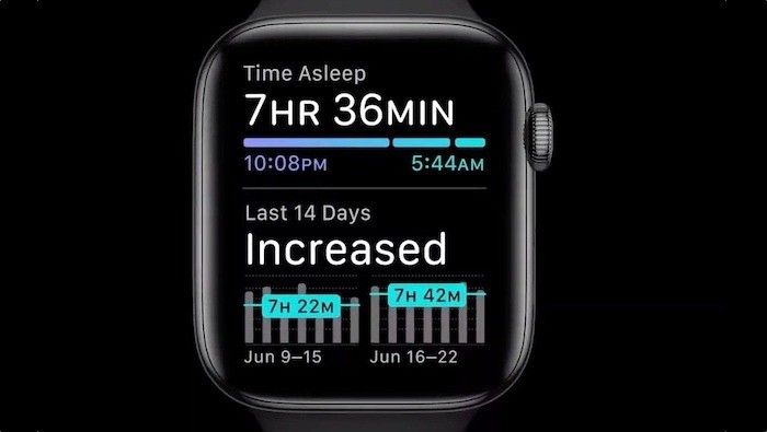 Fitbit vs. Apple Watch: Which Is the Better Fitness Tracker Smartwatch?