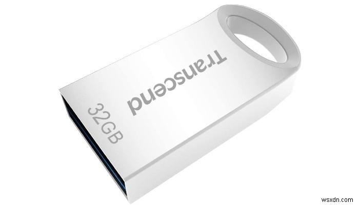 6 of the Best Super Portable USB Flash Drives