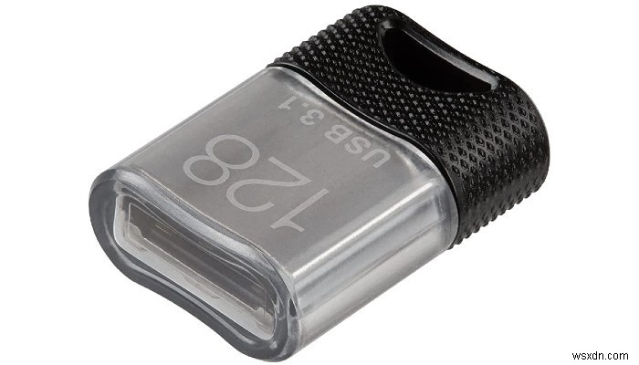 6 of the Best Super Portable USB Flash Drives