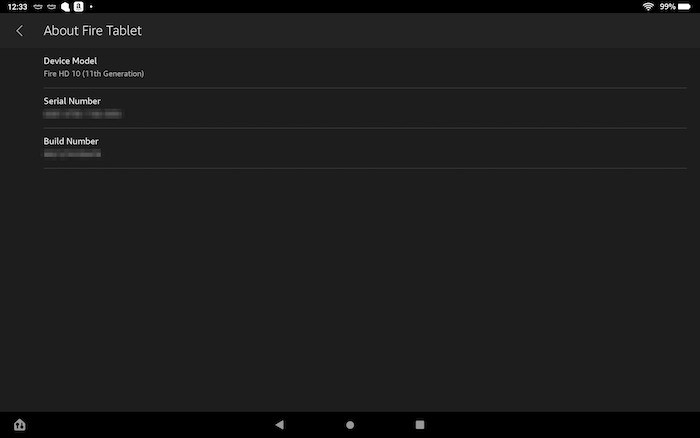 Save Money on Device Repairs With a Warranty Check
