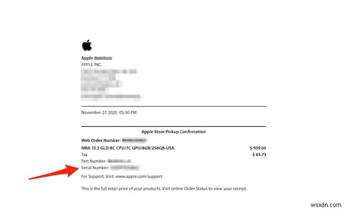 Save Money on Device Repairs With a Warranty Check