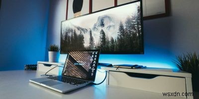 How to Fix Overscan and Underscan Between a TV and Computer