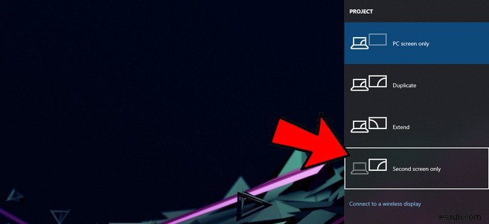 How to Fix Overscan and Underscan Between a TV and Computer