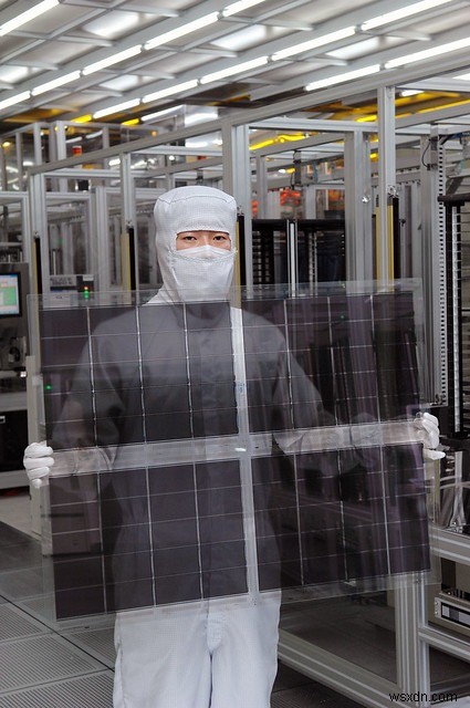 The Definitive Monitor Buying Guide