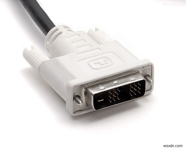 The Definitive Monitor Buying Guide