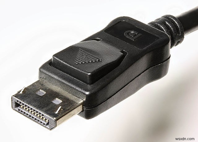 The Definitive Monitor Buying Guide