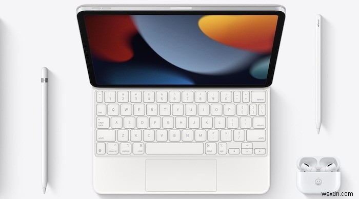 Apple Pencil Essentials: How to Set Up, Use, and Troubleshoot