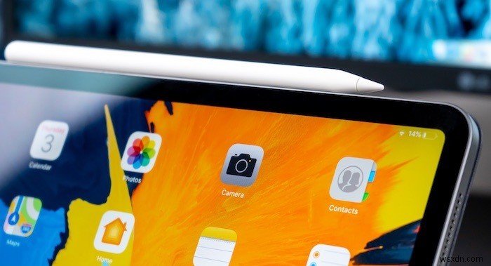 Apple Pencil Essentials: How to Set Up, Use, and Troubleshoot