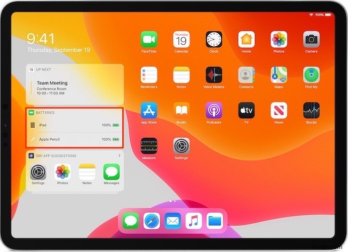 Apple Pencil Essentials: How to Set Up, Use, and Troubleshoot