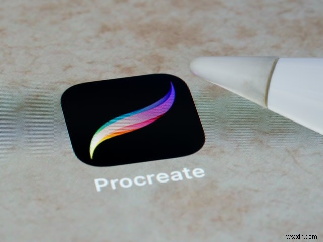 Apple Pencil Essentials: How to Set Up, Use, and Troubleshoot