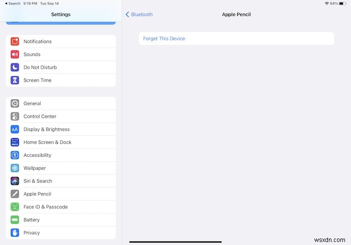 Apple Pencil Essentials: How to Set Up, Use, and Troubleshoot