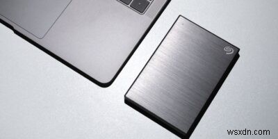 SSD vs. HDD vs. USB Flash Drive: Everything You Need to Know