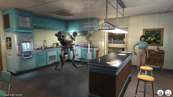 AMD Radeon Software Settings – What Do They All Mean?