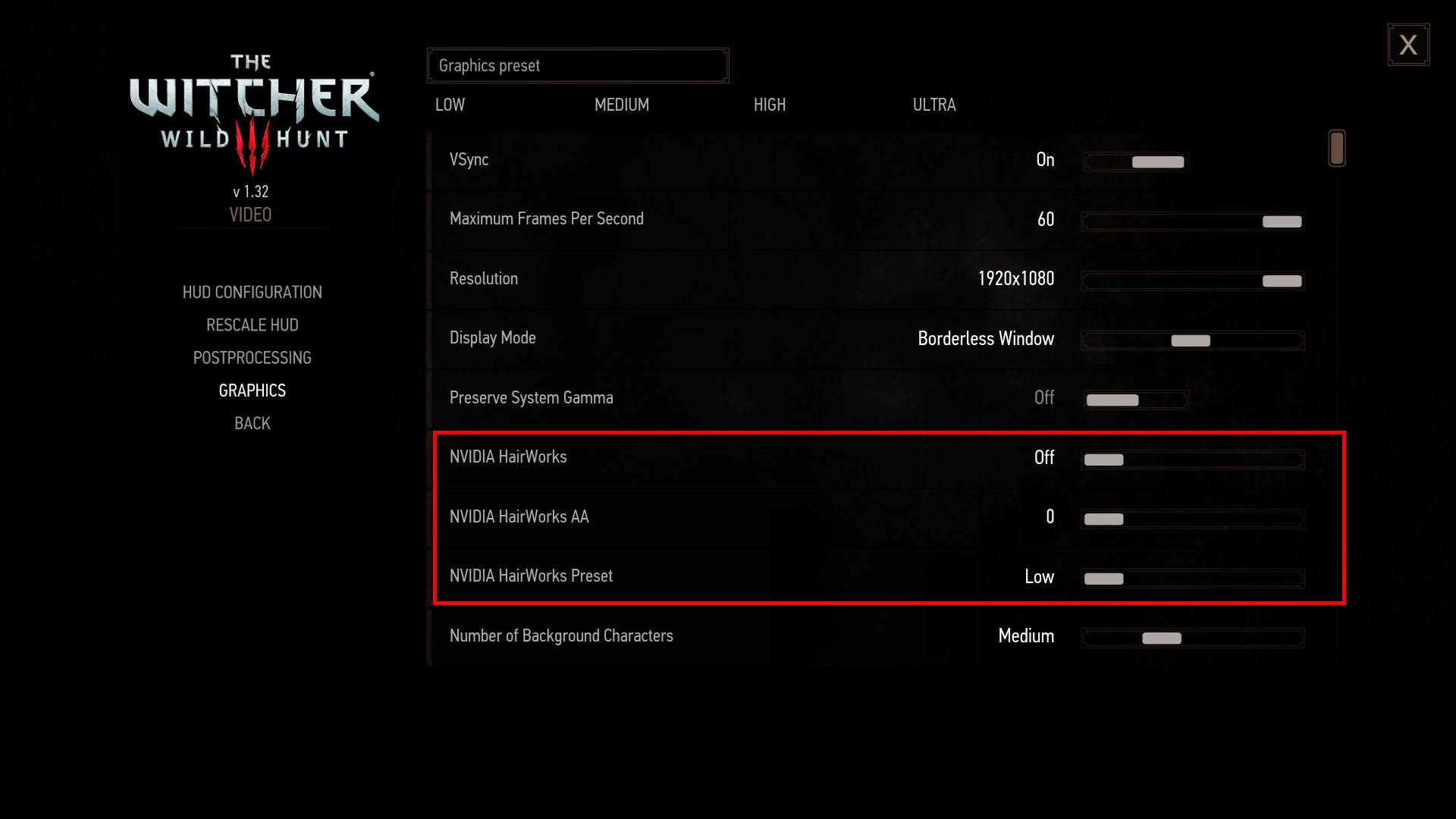 Graphics Card Not Working? Here Are the Causes and Fixes