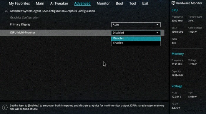 AMD Radeon Software Settings – What Do They All Mean?