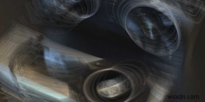 Graphics Card Not Working? Here Are the Causes and Fixes