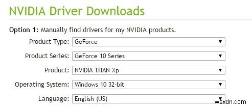 Graphics Card Not Working? Here Are the Causes and Fixes