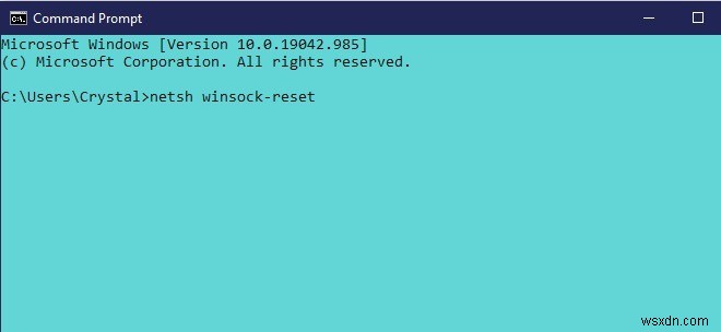 How to Troubleshoot a Router