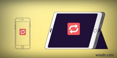 How to Hard Reset Your iPhone and iPad