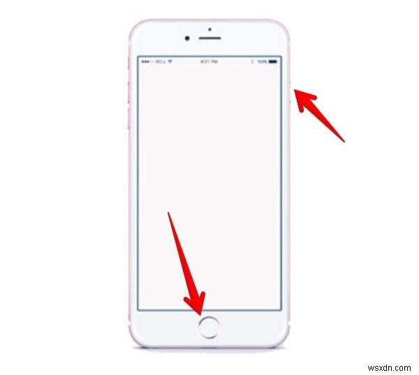 How to Hard Reset Your iPhone and iPad