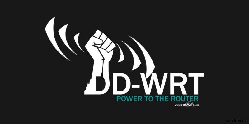 DD-WRT vs. Tomato vs. OpenWRT: Which Router Firmware Is the Best?