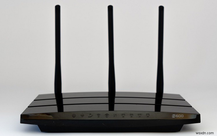 DD-WRT vs. Tomato vs. OpenWRT: Which Router Firmware Is the Best?