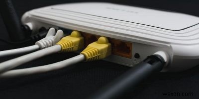 DD-WRT vs. Tomato vs. OpenWRT: Which Router Firmware Is the Best?