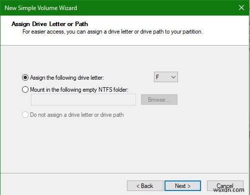 How to Fix an Unformattable and Unusable USB Drive