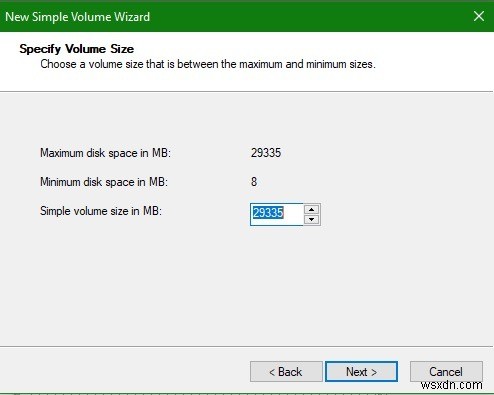 How to Fix an Unformattable and Unusable USB Drive
