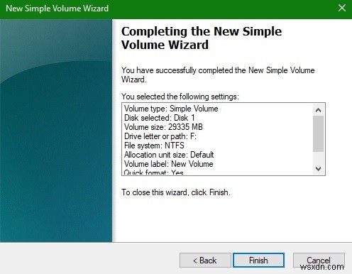 How to Fix an Unformattable and Unusable USB Drive