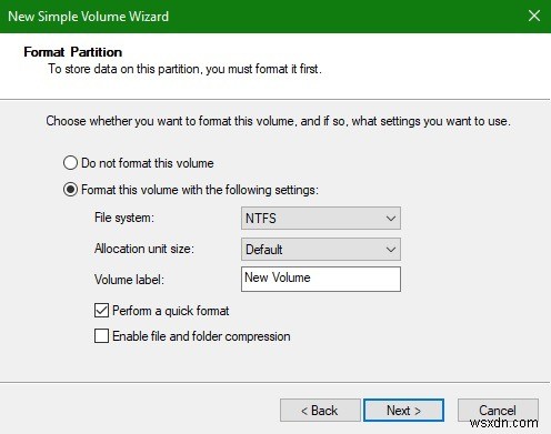 How to Fix an Unformattable and Unusable USB Drive